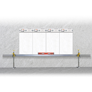 อุปกรณ์ต่อขยายระดับ AUSAVINA EZ-PRO - Product Image 4