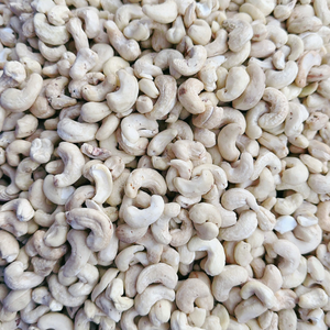 เมล็ดแคชูราคาโรงงาน ขายส่ง ไม่มีขั้นต่ำในการสั่งซื้อ แคชูซานติโก - Product Image 1