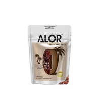 100% Gevriesdroogde Knapperige Dadels Zoet Bevroren Fd Gedroogd Fruit Natuurlijk Gedroogd Fruit Product