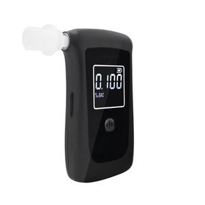 Testeur d'alcoolémie numérique OEM avec écran plus grand - Product Image 1