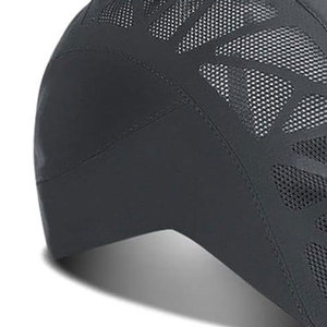 Casquettes de golf pour sports de plein air à prix compétitif, unisexes, service OEM, confortables et respirantes - Product Image 6