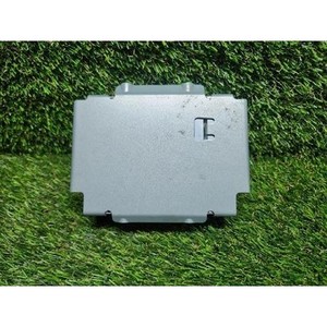 อุปกรณ์เสริมอิมพาลา โมดูลควบคุมพลังงาน AC และ DC มือสอง OEM 22861791 - Product Image 5