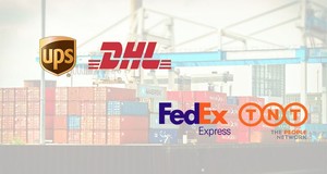 สารหน่วงไฟสำหรับแผงวงจรพีซีบีโพลีเอสเตอร์เชิงเส้นโพลีเอไมด์อีพ็อกซี่เรซินโพลียูรีเทน - Product Image 4