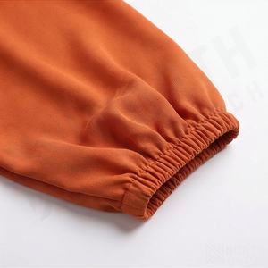 Robes musulmanes tendance, manches longues, Jubbah, Burqa, Abaya, vêtements élégants et modestes, couleur personnalisée pour femmes, nouveautés 2025 - Product Image 5