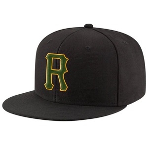 Gorra Deportiva con Logotipo Único, Ligera, de Secado Rápido, Transpirable, con Perforaciones Cortadas a Láser, para Golf, Tenis y Running - Product Image 3