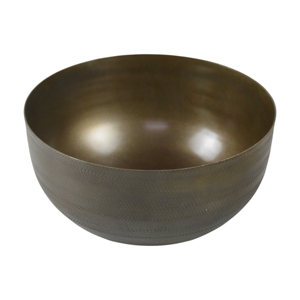 Pot à bougie en métal personnalisé, design vintage, pour bougies chauffe-plat et bougies, décoration intérieure et mariage - Product Image 2