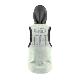 7v7 Team Football Gear Set Lightweight <b>Textile</b> Quick Dry Design Stretch Technology Breathable Construction - Product Image 4