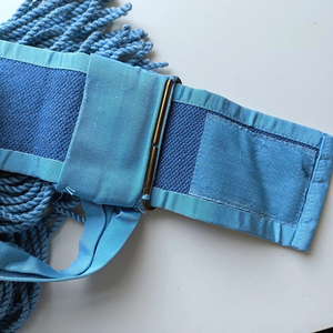 Écharpe brodée faite main de haute qualité pour la remise des diplômes, nouvelle écharpe civile, style 2026, vente en gros, sur mesure, couleur et taille personnalisables - Product Image 5