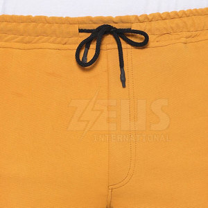 Online Sale Latest Design <b>Shorts</b> Wholesale Unique Style <b>Men</b> <b>Shorts</b> 2026 <b>Lightweight</b> <b>Men</b> <b>Shorts</b> - Product Image 6