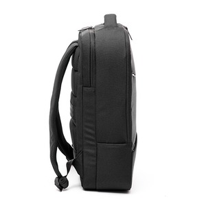 Simple portable casual and fashion commuting with <b>large</b> capacity business <b>backpack</b> - Product Image 3