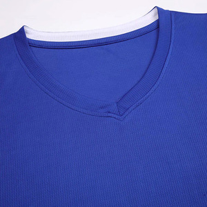 Maillots et shorts de basket-ball personnalisés en gros, fabricant d'uniformes d'équipe de basket-ball, fournisseur de vêtements de sport personnalisés - Product Image 4