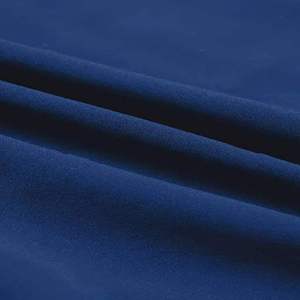 Shorts décontractés pour hommes de haute qualité pour l'été 2026 – Coupe courte, respirants, motif uni, taille mi-haute, en tissu non tissé pour l'extérieur - Product Image 3