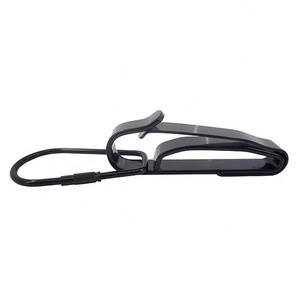 [Handy-Age]-Porta Llaves de Acero (PP1500-011) - Product Image 1