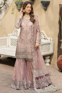 2026 New Arrival High Quality Breathable Quick Dry Women Shalwar Kameez Ankle-Length Best Price Latest Fashion Pakistani Party - Product Image 2