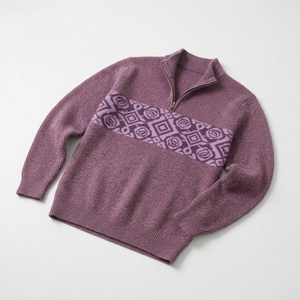 Sudaderas con Capucha para Hombre, Talla Grande, Personalizadas con Logotipo, 400G, 100% Algodón, Felpa Gruesa, de Alta Calidad, Marca HIC - Product Image 3