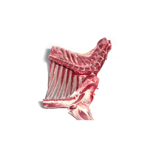 Top grade frozen beef hindquarter meat for butchers and processors - Product Image 6