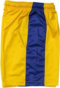 Uniformes de Baloncesto de Alta Calidad para Hombre y Mujer, Sin Mangas, para Verano, a Bajo Precio, Última Tendencia - Product Image 5