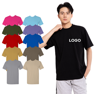 Camiseta de Hombre sin Mangas, Estilo Vintage, 100% Algodón, Corte Regular, Cuello Redondo, Estampada, 230 Gramos, Personalizada ODM/OEM, Vietnam - Product Image 1