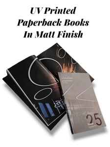 Libro de Excelente Calidad Impreso para Niños, Impresión Personalizada de Última Generación, Imprescindible, Procedente de la India - Product Image 2