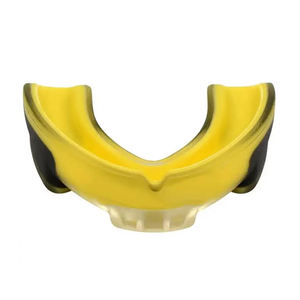 Protector Bucal de Diseño Personalizado de Primera Calidad / Protectores Bucales de Boxeo con Logotipo OEM Personalizado para Adultos - Product Image 1