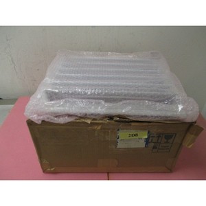 AMAT 0010-02507 Gen Fluorine 208 VAC 3 เฟส พร้อม - อุปกรณ์และอะไหล่เซมิคอนดักเตอร์ระดับโลกที่เชื่อถือได้ - Product Image 2