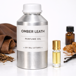 High Quality Ombre L 250 ML Oud Collection Non Alcoholic Concentrated Parfum Oil Unisex Long Lasting Fragrance - Product Image 1