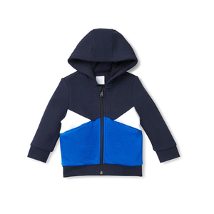 Conjunto Deportivo Personalizado, Pantalones y Sudaderas con Capucha Personalizables, Conjuntos Deportivos para Niños, Precio al por Mayor, Ligeros para Niños - Product Image 6