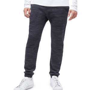 Venta al por mayor de ropa deportiva para hombre, pantalones de chándal informales de uso primaveral, pantalones de chándal informales para hombre a la venta en línea - Product Image 1