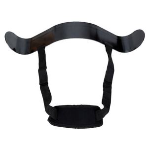 2024 logotipo personalizado levantamiento de pesas brazo Blaster gimnasio Fitness venta al por mayor bíceps Curl brazo Blaster bíceps aislador Blaster para bíceps - Product Image 3