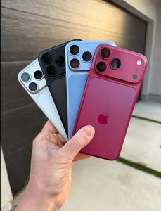 Teléfonos 18 Pro Max al por Mayor, Smartphones Originales Desbloqueados 5G, Teléfonos 18 Pro Max 5G - Product Image 2