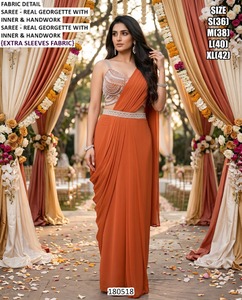 Grace Kurti - Product Image 5