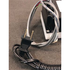 Proteus Industries 0104C110 สวิตช์ควบคุมการไหลของของเหลว - อุปกรณ์และชิ้นส่วนเซมิคอนดักเตอร์ระดับโลกที่เชื่อถือได้ - Product Image 5