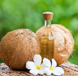 Hot Selling BEN TRE Coconut Oil From Vietnam Handmade High Applications Standard Export OEM Retail Wholesale Vietnam Trader - Product Image 3
