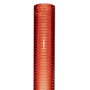 3HAO ASTM GB Tipo 2 HIP Nastro Adesivo Riflettente da 10 Anni, Materiale in Pellicola Riflettente per Segnaletica Stradale - Product Image 5