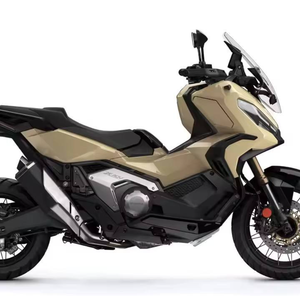 VENTA ESPECIAL 2025 XADV 750 Adventure X ADV Motocicletas Todoterreno de 750cc - Product Image 5