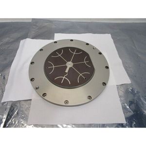 AMAT 0040-35854 ESC 6 Pulgadas, 145MM, Semi Major - Equipo y Piezas de Semiconductores de Confianza de Tradicción Global - Product Image 2