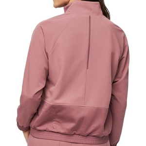 Tenues d'infirmières de haute qualité, ensembles modernes, uniformes blancs, broderie personnalisée, respirants, multicolores - Product Image 5