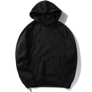 Men's Heavyweight Cotton Oversized <b>Hoodie</b> Vintage Washed <b>American</b> Streetwear <b>Hoodie</b> Starry Spot Distressed Print Pullover - Product Image 1