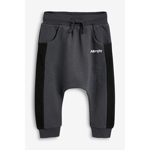 Survêtements pour enfants en gros OEM – Ensemble décontracté unisexe pour garçons et filles, 100 % coton, hiver, à capuche, épais - Product Image 5