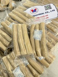 Bâtonnets à mâcher pour chien en bois de café naturel de qualité supérieure |   Jouet à mâcher pour animaux de compagnie végétalien |   Emballage personnalisé en gros du Vietnam - Product Image 1
