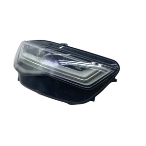 ไฟหน้ามือสอง รุ่น A6 ด้านขวา 4G0941774H - Product Image 2