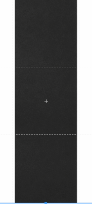 Black5