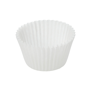 ถ้วยกระดาษอบเคลือบ PET ขนาดเล็ก - Product Image 1