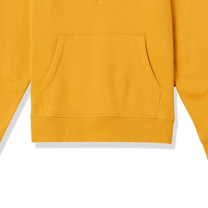 Nueva Llegada, Sudadera con Capucha de Corte Regular para Hombre, Ropa Casual, Sudadera con Capucha de Alta Calidad, Ropa Urbana de Invierno, 100% Algodón, Felpa, Precio Razonable - Product Image 5