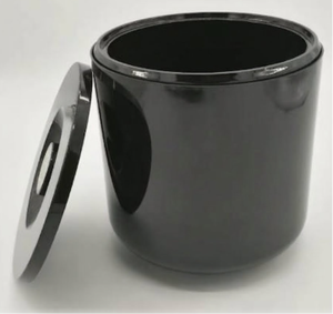 ถังน้ำแข็งพลาสติก - Product Image 2