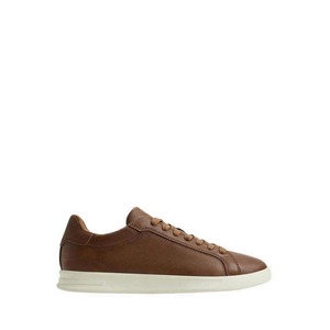 Zapatillas Deportivas Unisex de Alta Calidad, Estilo Casual, Nuevos Modelos de Diseñador para Hombre - Product Image 2