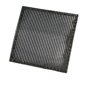 Écussons tactiques découpés au laser, logo personnalisé, accessoires vestimentaires auto-agrippants, fournisseur OEM - Product Image 4