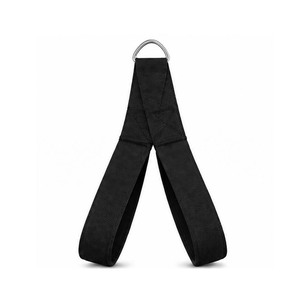 OEM Custom Logo Tricep Strap Gym <b>Equipment</b> <b>Accessory</b> Manufacturer Strength TrainingGreen Resistance Premium Pro Tricep Rope - Product Image 3