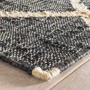 Revêtement de sol industriel robuste antidérapant en PVC pour entrepôt, atelier, garage - Fournisseur exportateur - Product Image 4