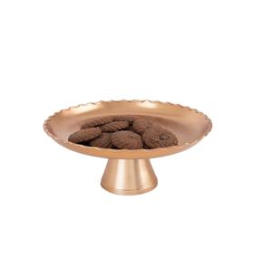 Uxury-tangas etal, - Product Image 1